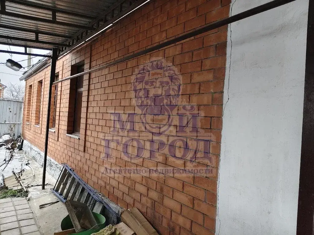 Продам дом  (10319-107) - Фото 2