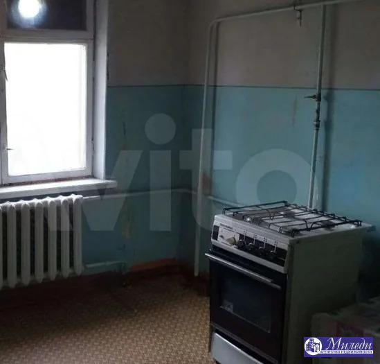 Продажа квартиры, Батайск, 40 лет победы улица - Фото 1