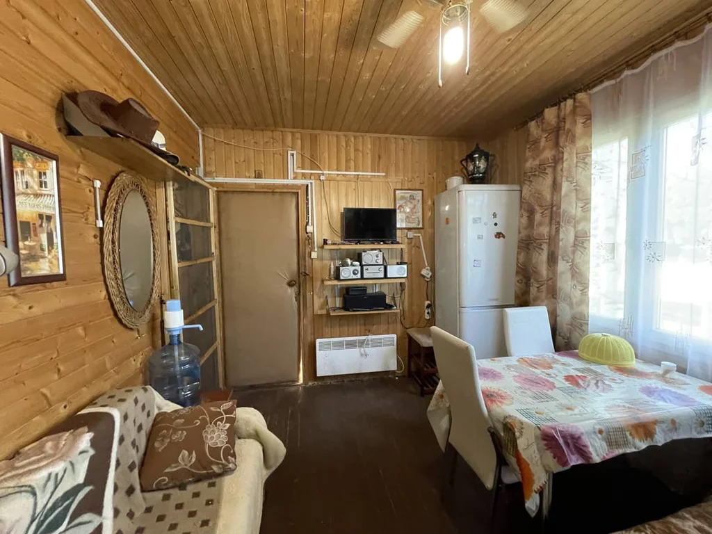 Продажа дома, Дмитровский район, СНТ Экспресс - Фото 12