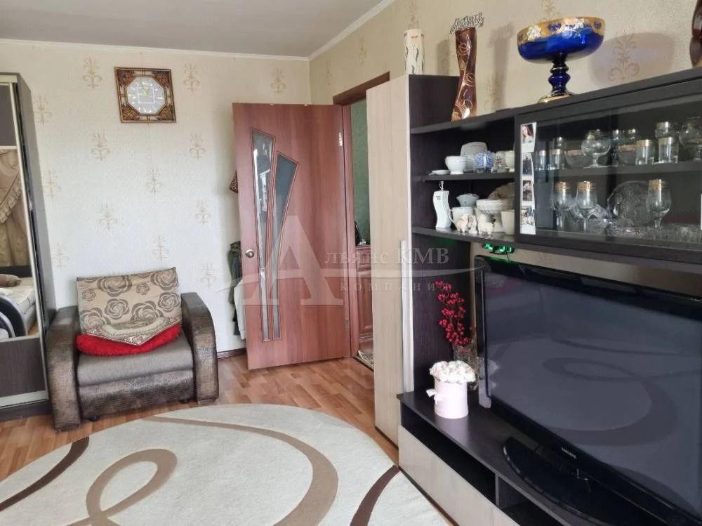 Продажа квартиры, Георгиевск, ул. Филатова - Фото 4