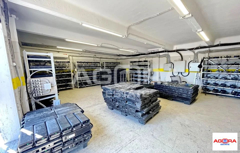 Продажа ПСН, м. Текстильщики, ул. Шоссейная - Фото 6