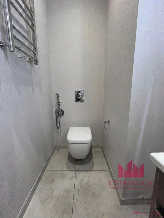 Продажа квартиры, Ленинградское ш. - Фото 8