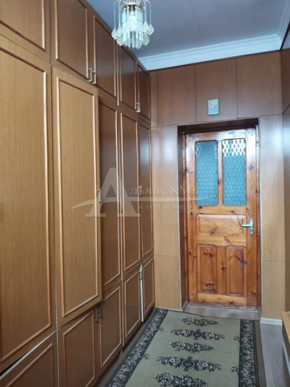 Продажа дома, Георгиевск, ул. Чайковского - Фото 15