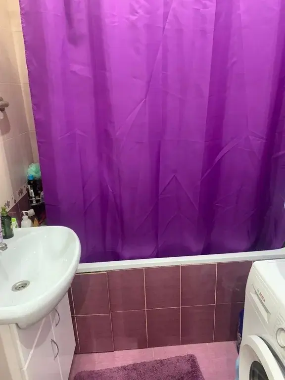 2-ка, г. Московский, ул. Москвитина, 3к1 - Фото 13