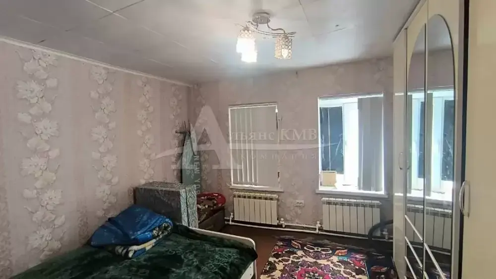 Продажа дома, Зеленокумск, Советский район, ул. Гоголя - Фото 7