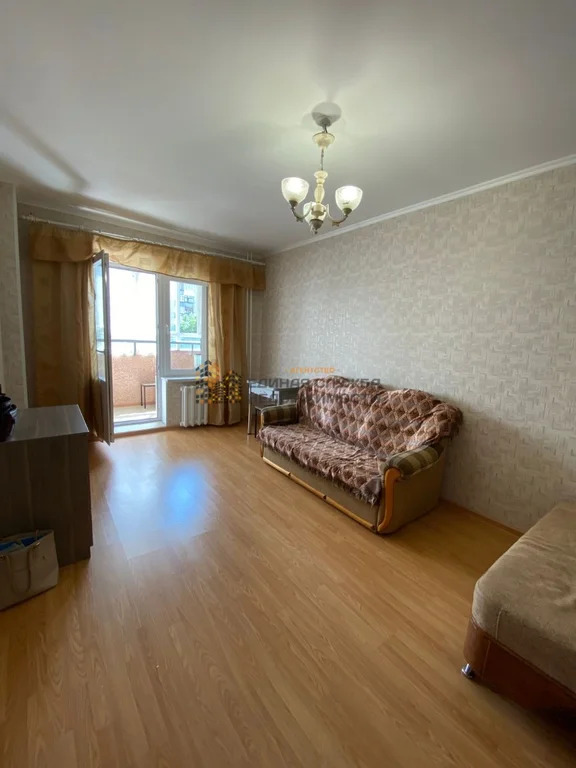 Аренда квартиры, Уфа, Ибрагимова б-р. - Фото 6