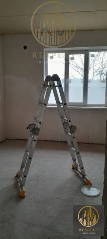 Продажа дома, Иноземцево, ул. Крылова - Фото 9