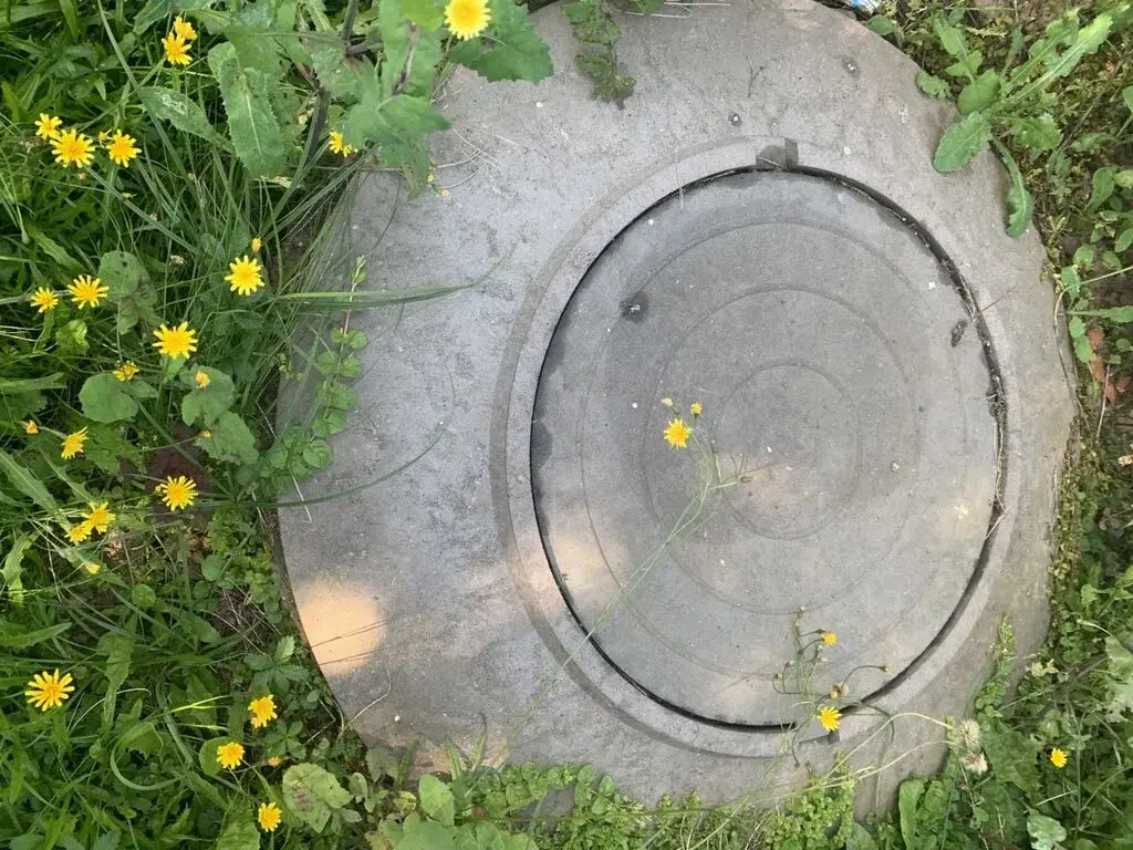 Купить дом 32.0м Тульская область, Алексин городской округ, Ладерево ... - Фото 35