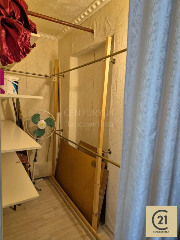 Продажа квартиры, Люберцы, Люберецкий район, ул. Красногорская - Фото 14