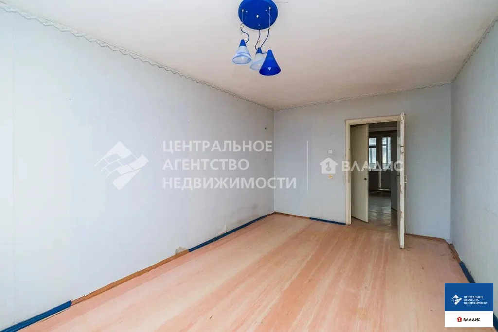 Продажа квартиры, Рязань, ул. Корнилова - Фото 5