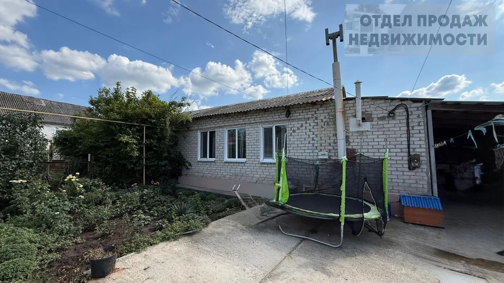 Квартира на земле - Фото 12