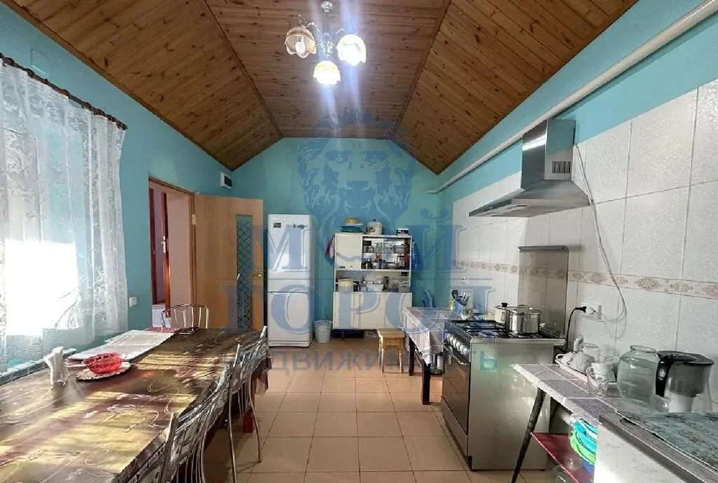 Продам дом  (10330-104) - Фото 11