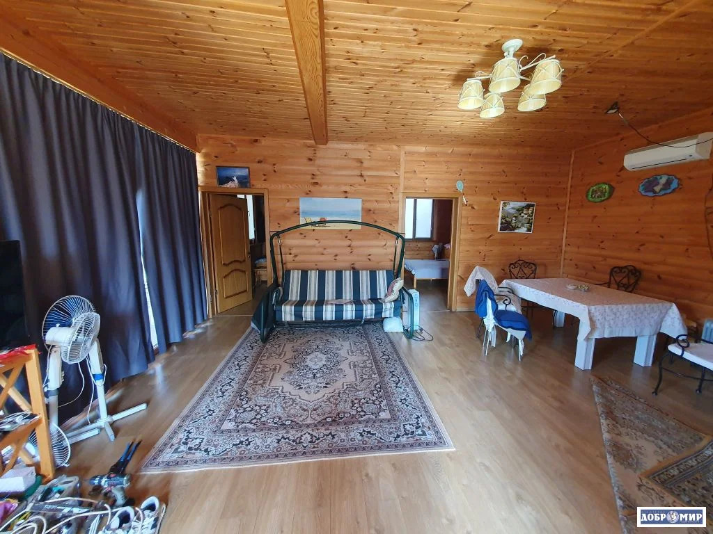 Продается Дом - Фото 11