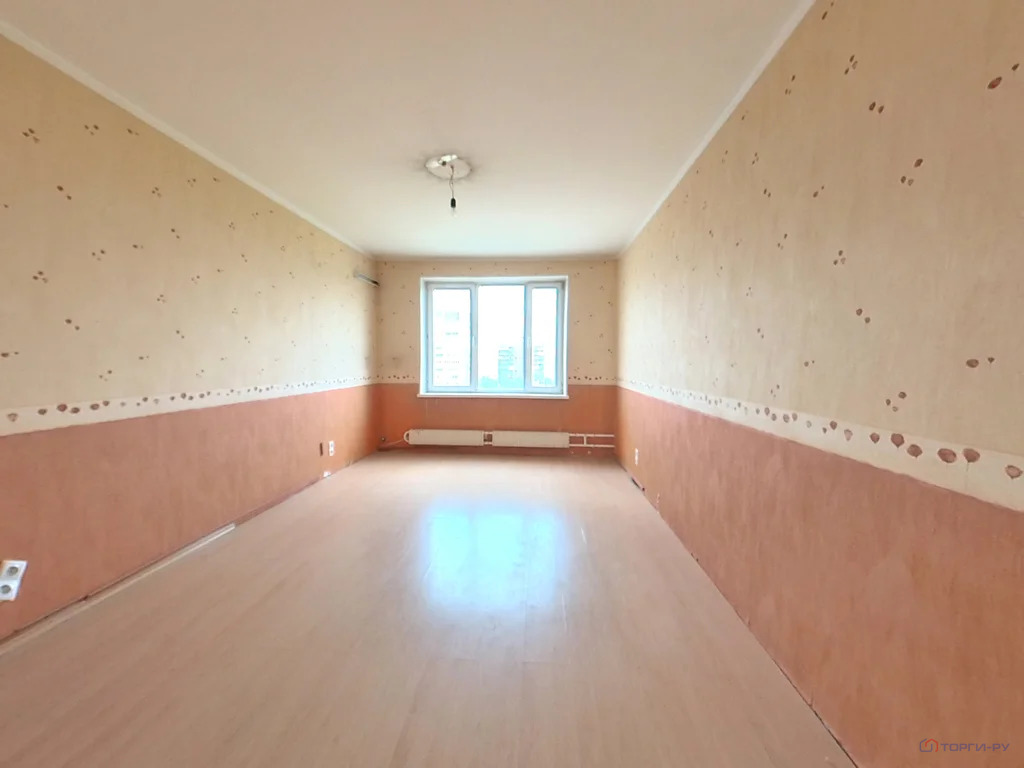 Продажа квартиры, Востряковский проезд - Фото 7