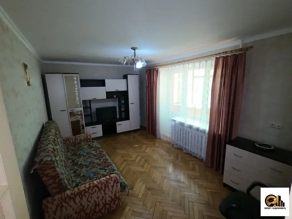 Продается 2-комнатная квартира в Красногорске - Фото 3