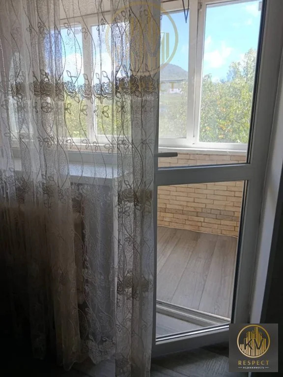 Продажа квартиры, Железноводск, ул. Ленина - Фото 20