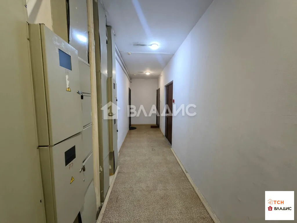 Продажа квартиры, Щелково, Щелковский район, ул. Чкаловская - Фото 23