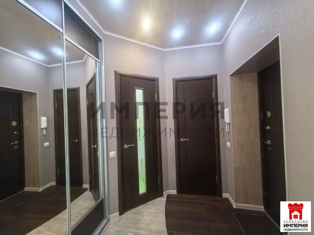 Продажа квартиры, Магадан, Колымское ш. - Фото 8