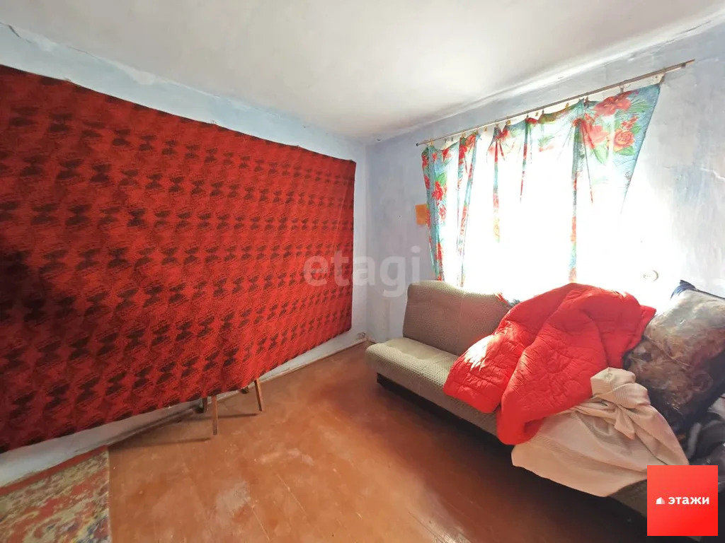 Продажа дома, Орлянка, Сакский район, ул. Гагарина - Фото 23