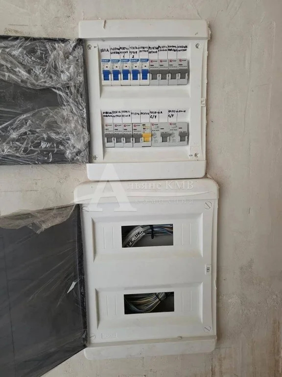 Продажа квартиры, Иноземцево, Степная ул. - Фото 9