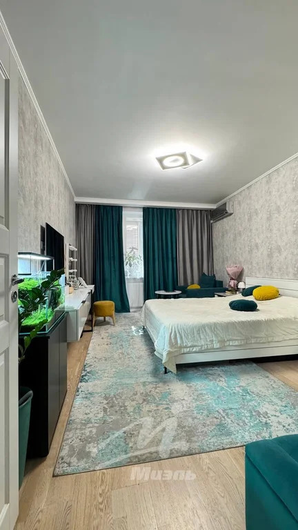 Продажа квартиры, Химки, ул. Калинина - Фото 10