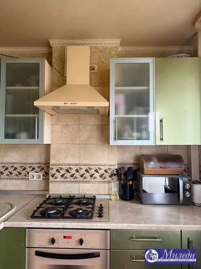 Продажа квартиры, Батайск, ул. Заводская - Фото 14