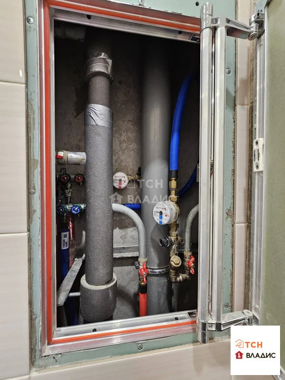 Продажа квартиры, Ивантеевка, улица Прокудина - Фото 18