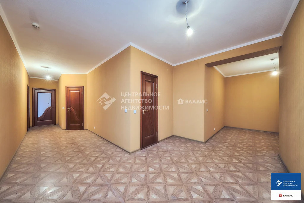 Продажа квартиры, Рязань, ул. Сенная - Фото 7