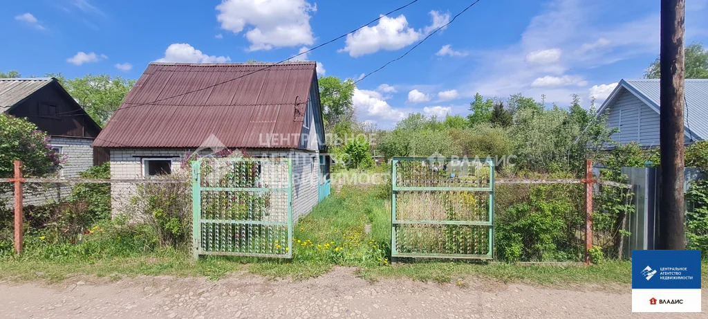 Продажа дома, Рязанский район, 120 - Фото 4