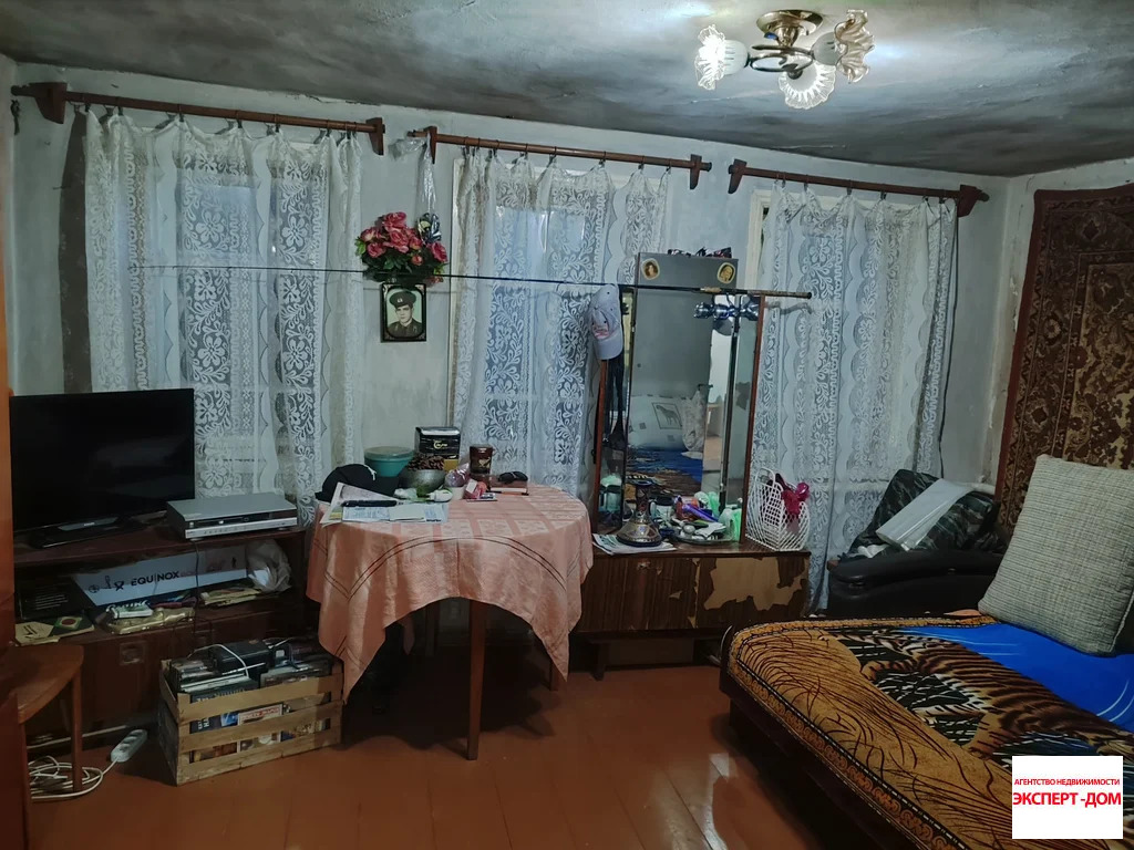 Продажа дома, Дарагановка, Неклиновский район, Дарагановка х. - Фото 10
