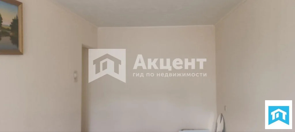 Продажа квартиры, Кохма, Ивановский район, ул. Машиностроительная - Фото 3