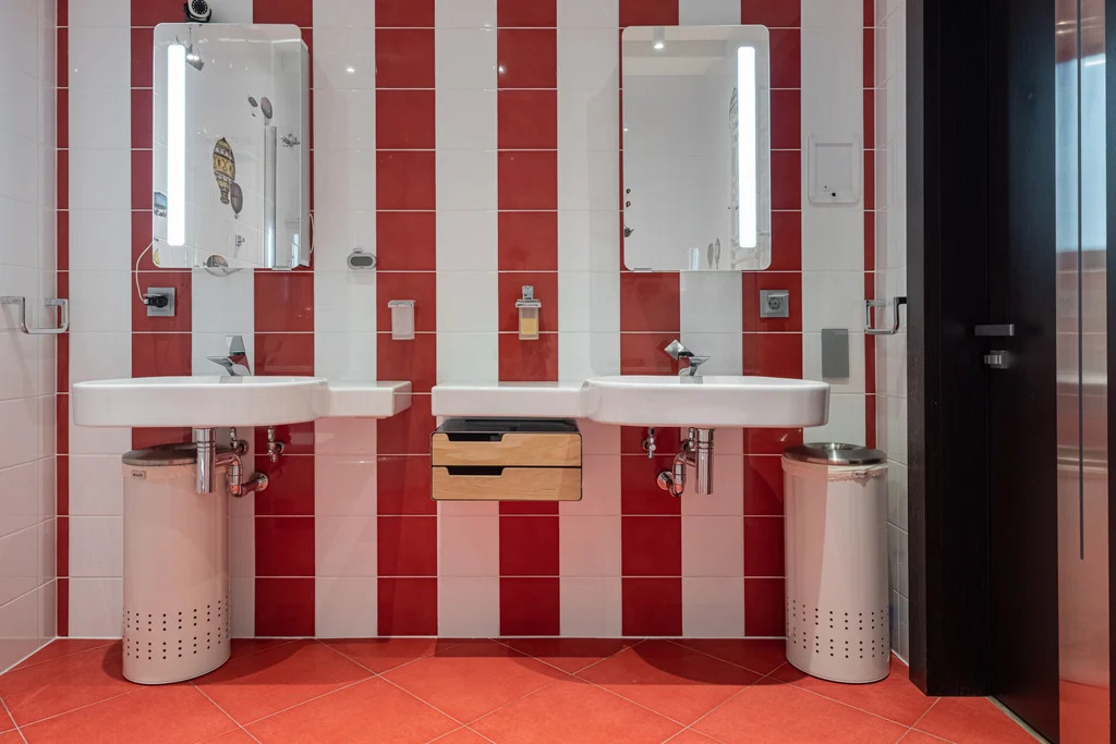 Продажа квартиры, м. Звездная, ул. Пулковская - Фото 30