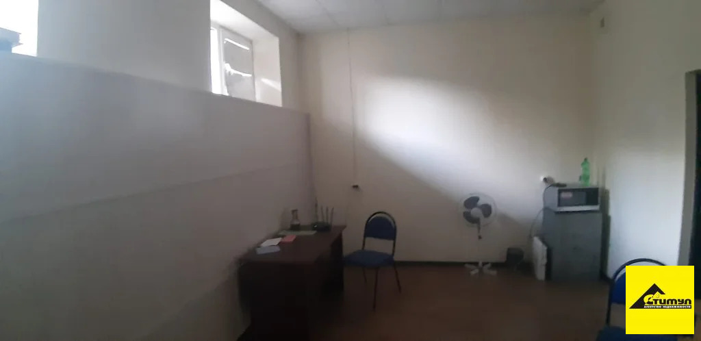 Продажа офиса, Ейск, Ейский район, ул. Пушкина - Фото 3