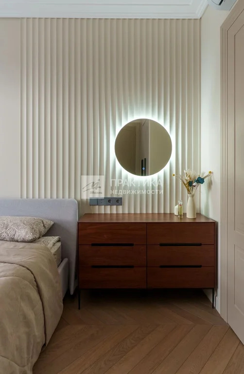 Продажа квартиры, Большая Филевская улица - Фото 8