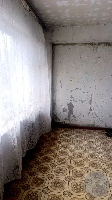 Продается 3-ком. кв-ра в ОАО - Фото 7