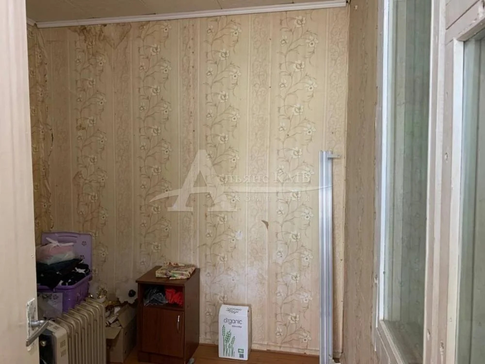 Продажа дома, Георгиевск, 4-я линия ул. - Фото 14