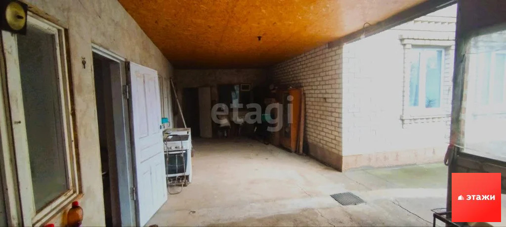 Продажа дома, Владимировка, Сакский район, ул. Мичурина - Фото 29