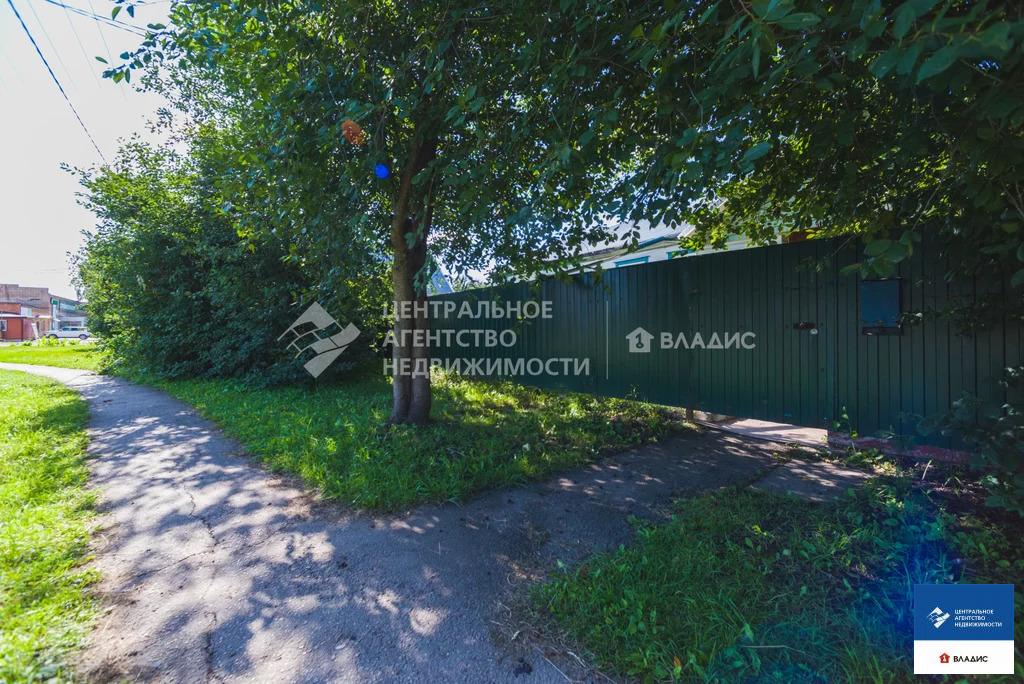 Продажа дома, Рыбное, Рыбновский район, ул. Заготовительная - Фото 12