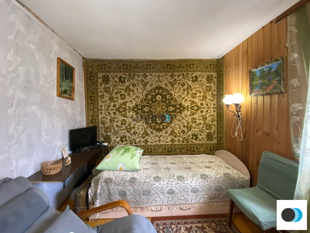 Продажа дома, Новокулево, Нуримановский район, ул. Нагорная - Фото 21