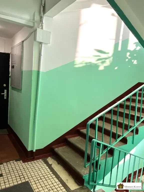 Сдается 1-ком кв г. Москва, ул. Ращупкина, д. 14 к.2 - Фото 15
