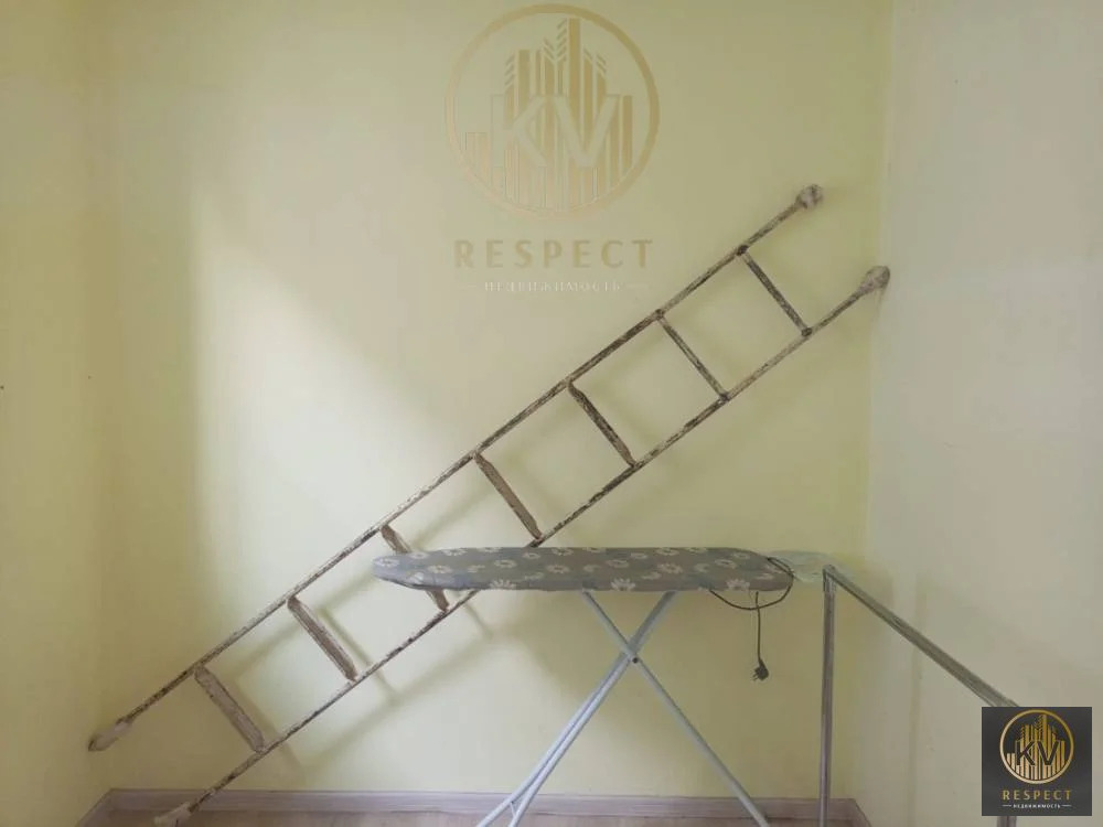 Продажа дома, Пятигорск, ул. Разина - Фото 18