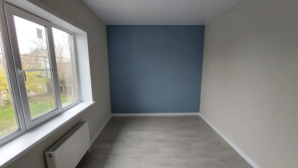 Продажа дома, Стрелка, Темрюкский район, ул. Коммунаров - Фото 10