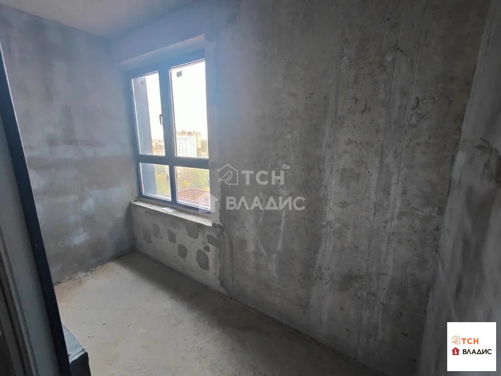 Продажа квартиры, Ивантеевка, ул. Заводская - Фото 5