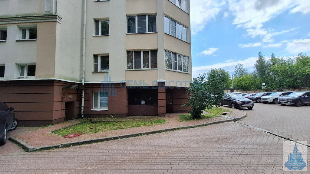 Аренда ПСН, Подольск, ул. Парковая - Фото 13