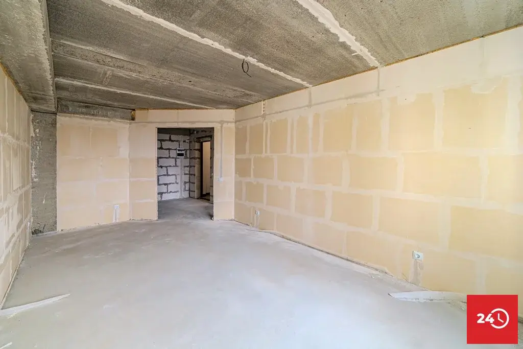 В продаже трешка генерала Глазунова 6 - Фото 22