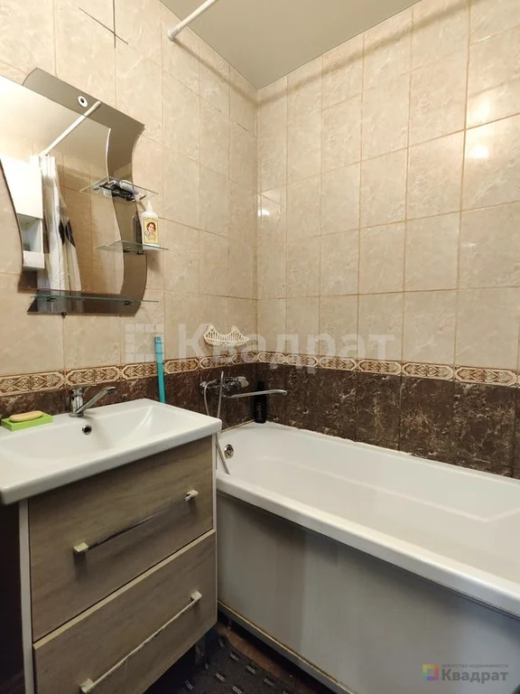 Уникальное предложение в центре города! - Фото 17