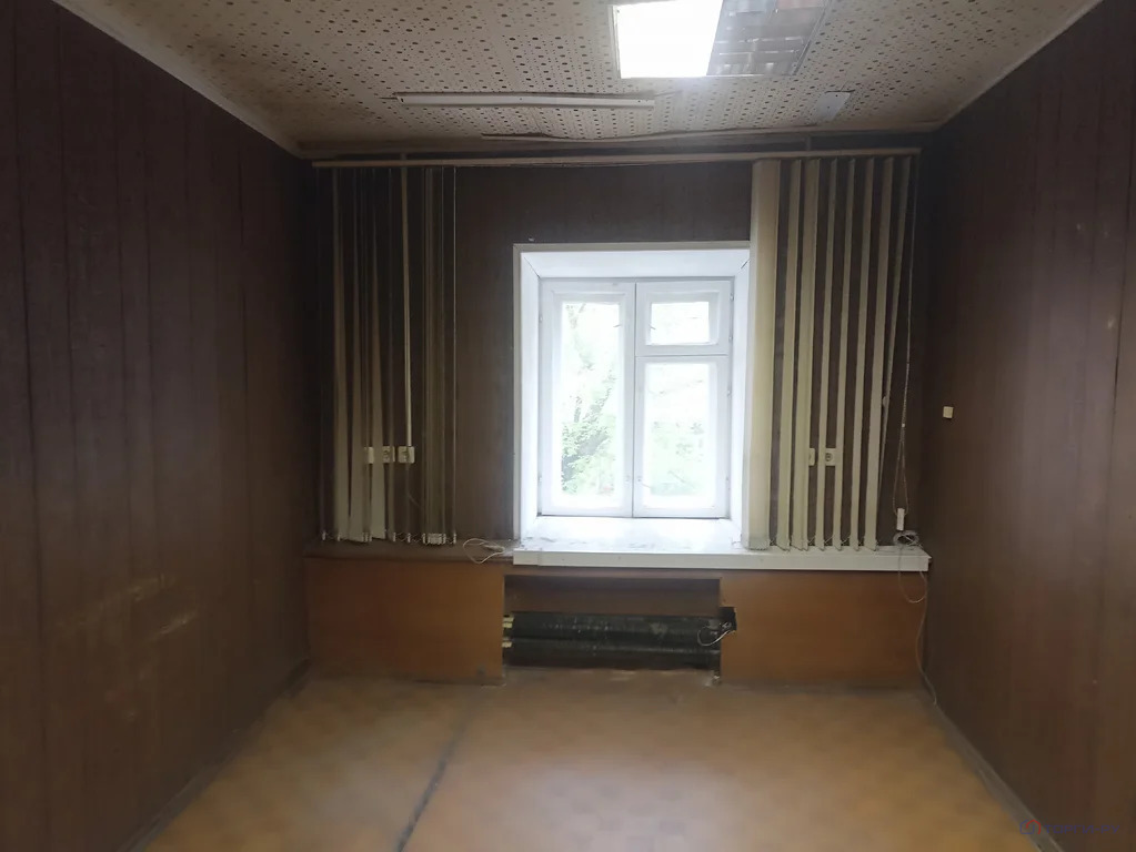 Продажа торгового помещения, Покровский б-р. - Фото 7