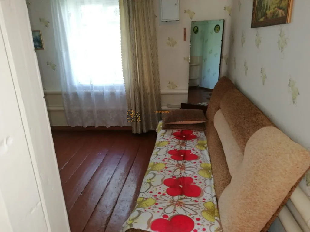 Аренда дома, Уфа, ул. Кисловодская - Фото 3