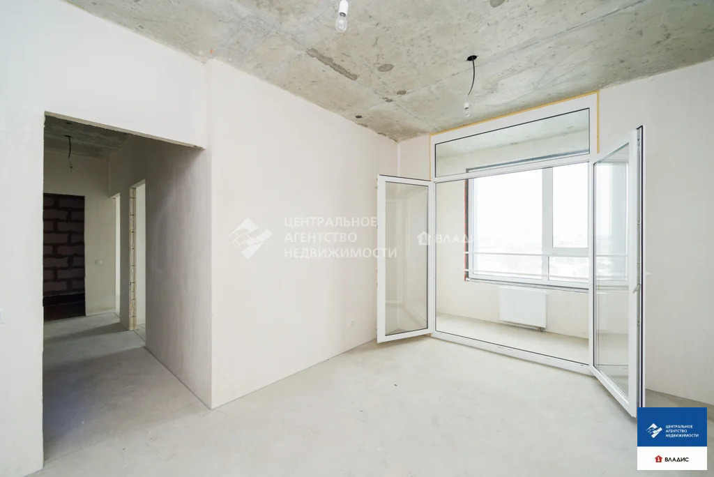 Продажа квартиры, Рязань, ул. Новая - Фото 5