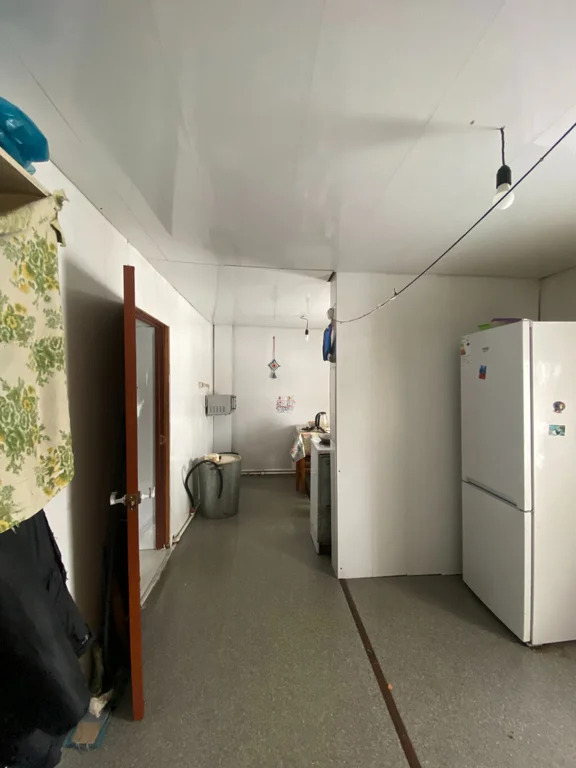 Продажа дома, Обь, ул. Рабочая - Фото 13